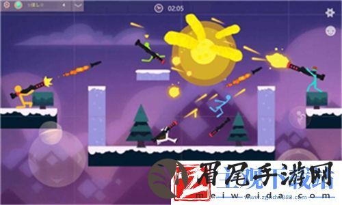 地下城堡2如何击败石像鬼-专家攻略揭秘