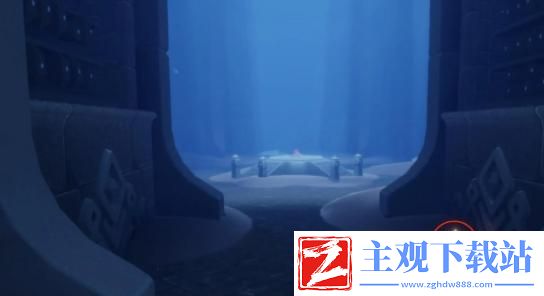 光遇5.29大蜡烛在哪里