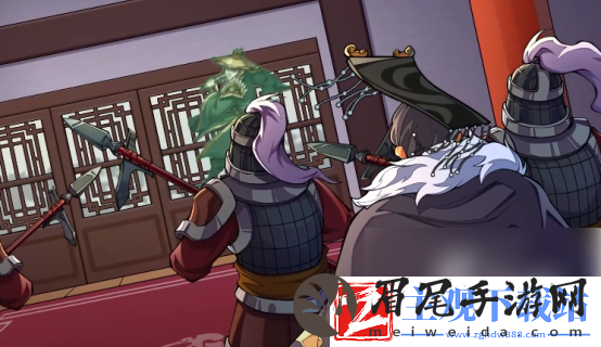 群英觉醒攻略