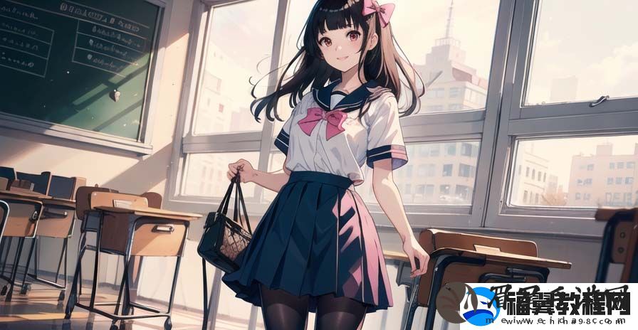 如何免费观看麻花传剧原创MV-这几个平台为你提供免费机会！