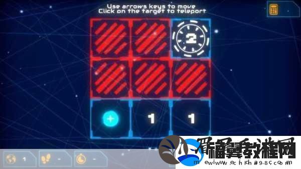 疯狂烧脑挑战