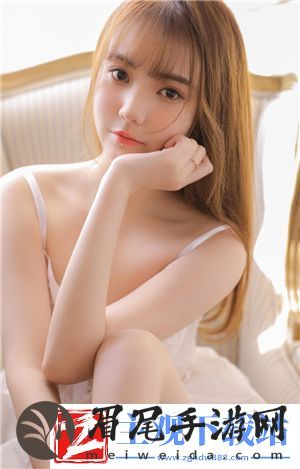 18岁女生学hiphop还是爵士：如何选择适合自己的舞蹈形式