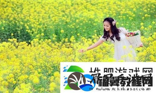 一枪战三母2