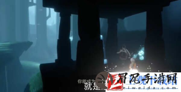 光遇2024年6月4日每日任务怎么做