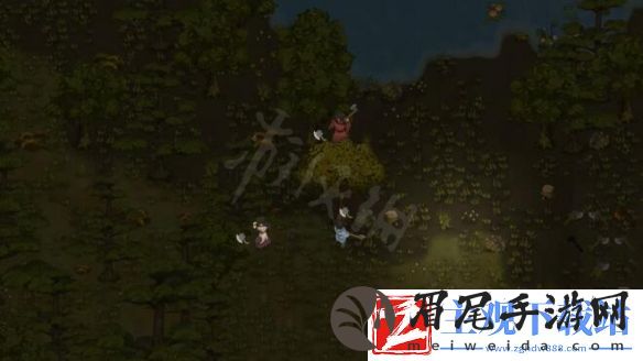 了不起的修仙模拟器暧昧的气息有什么用