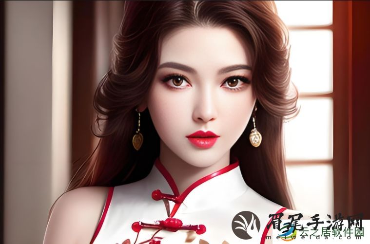 137尺寸规模最大的艺术作品如何影响当代艺术的发展趋势？