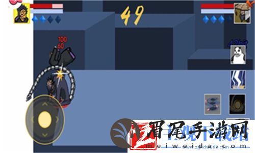 元气封神攻略