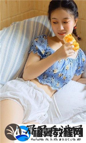 ysl千人千色t9t9t9t9t9mba