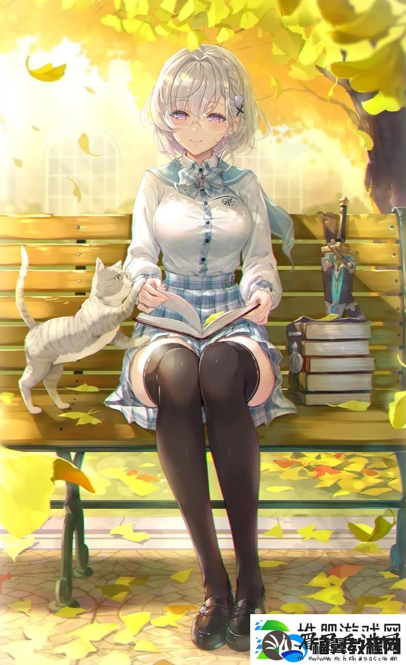 九幺1.0.31版本