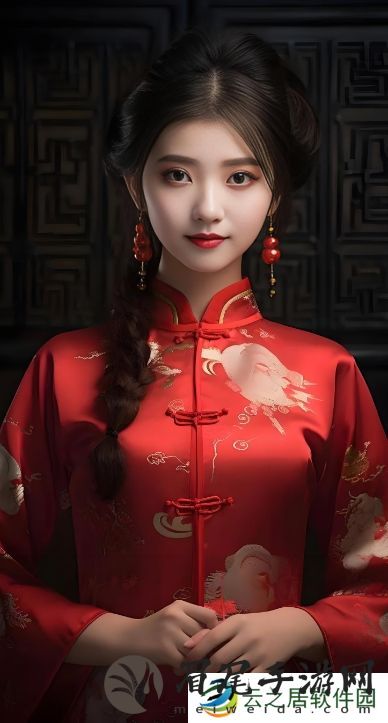三口齐进，如何提升家庭效率和和谐？