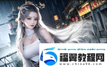 如何在床上进行72种扦插方法：简单有效的植物繁殖技巧与注意事项