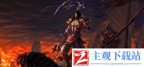 斗战神召唤兽和灵兽怎么获得