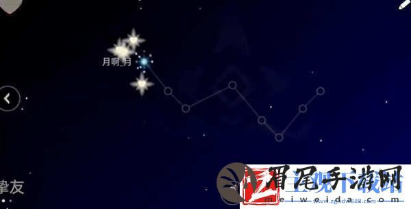 光遇2024年6月4日每日任务怎么做