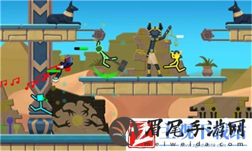 我去还有这种操作第84关攻略-揭秘过关技巧-挑战极限！
