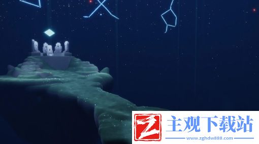 光遇5.29大蜡烛在哪里
