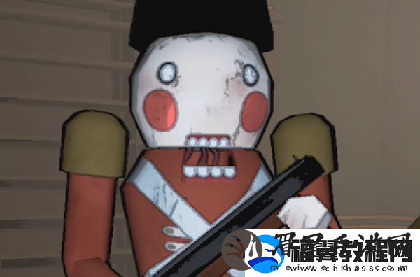 致命公司霰弹枪怎么获得