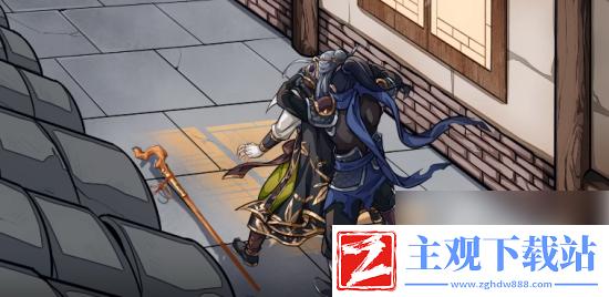群英觉醒攻略