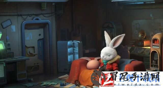 网易携手虚渊玄与Nitro