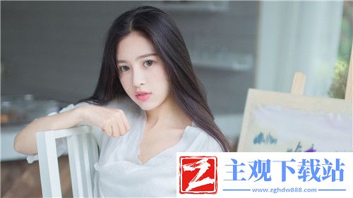 策略|被压到落地玻璃窗前的紧急救援：品质卓越设计独特