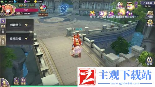 造梦大作战独家秘籍：速射装置合成攻略大揭秘