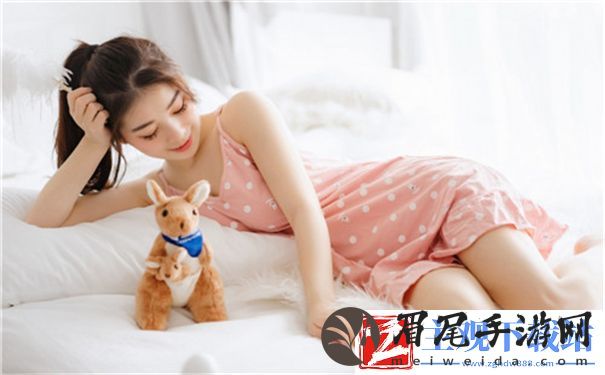 评测