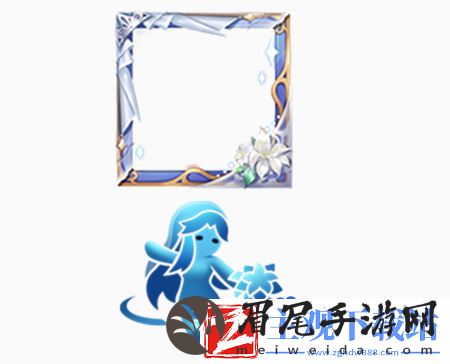 2024王者荣耀520返场皮肤有哪些