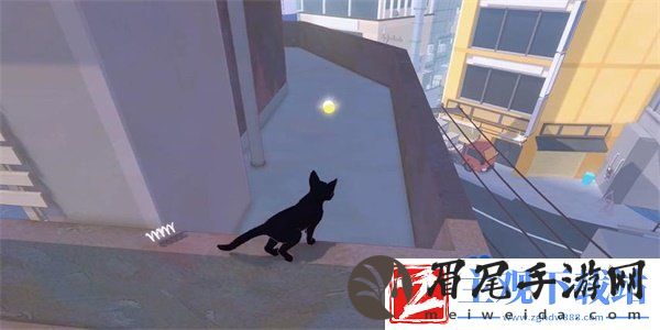 小猫咪大城市向日葵帽怎么收集