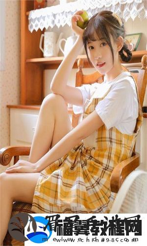 真实亲子乱一区二区：探索亲情纽带背后的复杂情感与真实抉择！