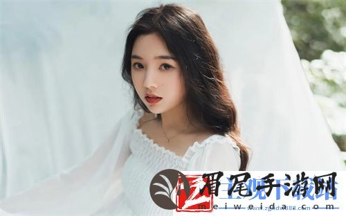 蹊径