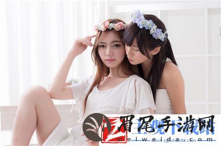 杰出|两峰夹小溪地湿又无泥诗：在线娱乐新引擎共创交互娱乐时代