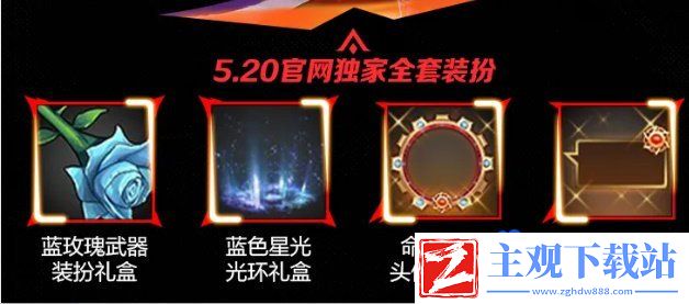 DNF手游怎么抢注id