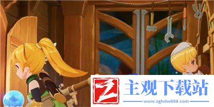 出发吧麦芬噩兆降临之谷副本怎么过