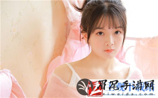 坚持|9.1短视频免费版软件：激情在线-尽在指尖