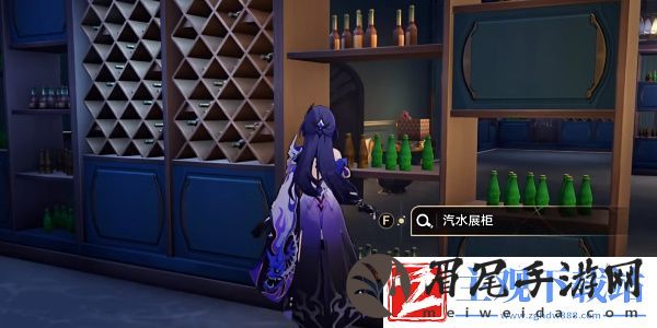 崩坏星穹铁道把历史装进瓶子成就怎么做