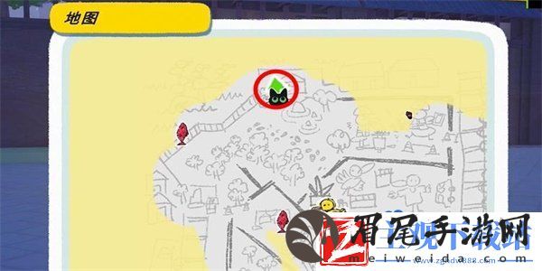 小猫咪大城市鲭鱼帽怎么收集