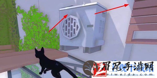 小猫咪大城市柴犬帽怎么获得