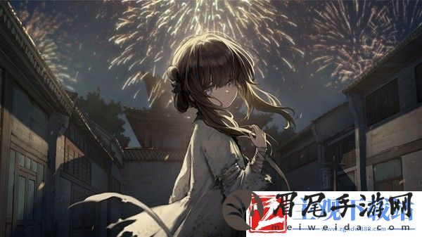 饿殍明末千里行闯王结局怎么达成