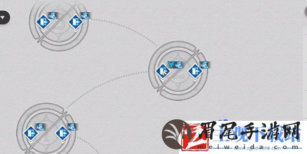 崩坏星穹铁道哈努的遗产成就怎么做
