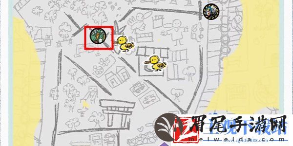 小猫咪大城市柴犬帽怎么获得