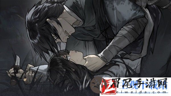 饿殍明末千里行闯王结局怎么达成
