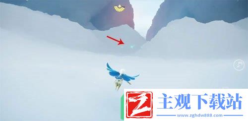 Sky光遇2021年5月11日每日任务怎么做