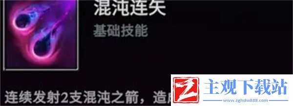 强力流派推荐