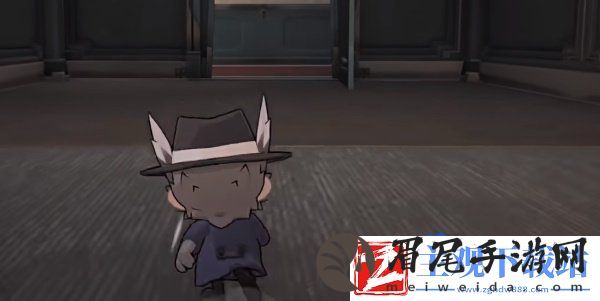 崩坏星穹铁道哈努的遗产成就怎么做