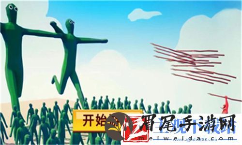 楚留香揭秘防暴率的提升技巧！