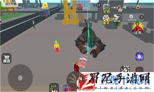 牧羊人之心迷迷可评测：探索奇迹之旅-沉浸式体验！
