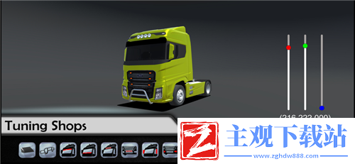 兔子复仇记解密攻略：营救74关完美过关技巧大揭秘！