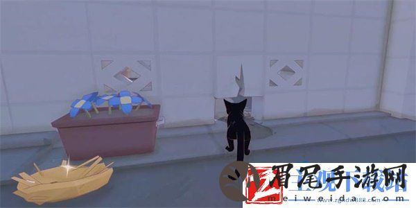 小猫咪大城市乌龟帽怎么收集