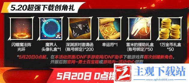 DNF手游怎么抢注id