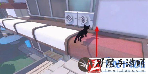 小猫咪大城市向日葵帽怎么收集