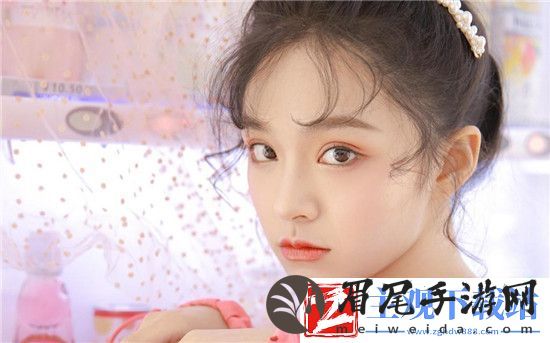 眼光|欧美iphone-xs-max性能评测：坎巴拉·太空计划：探索未知边界